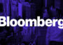 Bloomberg Pakistan Report