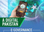 Digital-Pakistan