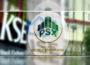 Pakistan-Stock-Exchange-PSX