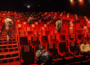 Cinema Multiplexes