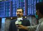 Farrukh Khan - MD PSX Pakistan Stock Exchange 2021