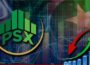 PSX - Pakistan Stock Exchange