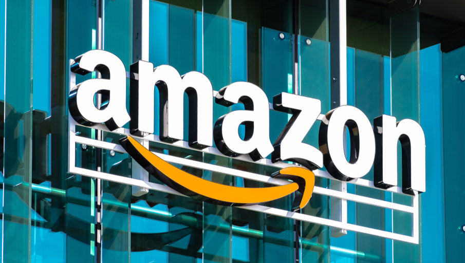 Amazon adds Pakistan to its approved sellers' list