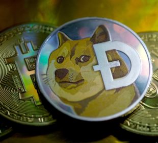 Dogecoin Price, Elon Musk and Future of Cryptocurrency in Pakistan