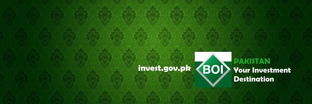 BoI (Board of Investment) launches online platform for investors