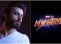 Fawad Khan to Star in Disney+ Series Ms Marvel