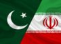 Pakistan-Iran to establish ‘Border Markets’: Razak Dawood