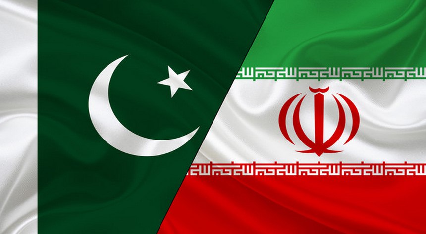 Pakistan-Iran to establish ‘Border Markets’: Razak Dawood