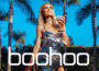 UK retail brand Boohoo to grow its own cotton in Pakistan