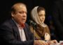 PM Khan asks Nawaz Sharif, his family to face independent judiciary