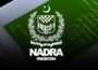 Nadra Pakistan launches online CNIC renewal system
