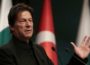 Imran Khan survives assassination attempt